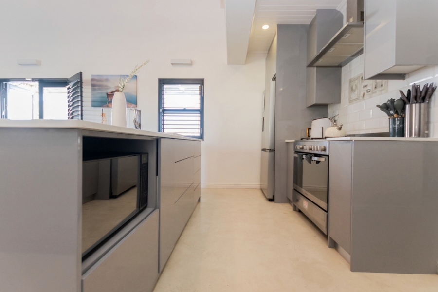 4 Bedroom Property for Sale in Jacobsbaai Western Cape